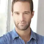 Chris Diamantopoulos