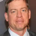 Troy Aikman