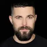 Robert Eggers