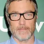 Vincent Regan