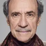 F. Murray Abraham