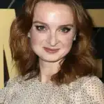 Jennifer Stahl