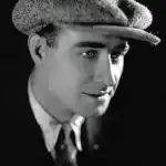 Frank Lloyd