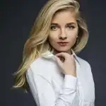 Jackie Evancho