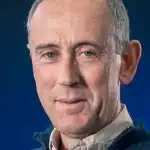 Nicholas Hytner