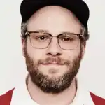 Seth Rogen