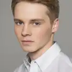 Sam Strike