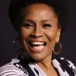 Jenifer Lewis