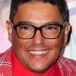 Nicholas Turturro