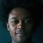 Echo Kellum