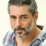 Tarun Arora