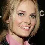 Rachel Blanchard