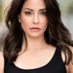 Emmanuelle Vaugier