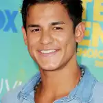 Bronson Pelletier