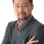 Yasuhiro Kikuchi