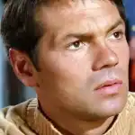 Gary Lockwood