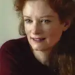 Lisa Pelikan