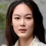 Hsu-Wei Huang