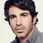 Chris Messina