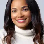 Rochelle Aytes