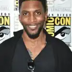 Yusuf Gatewood