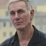 John Sayles