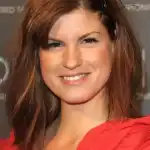 Jemima Rooper