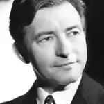 Claude Rains