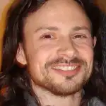 Jason Marsden