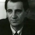 Anatoliy Dudorov