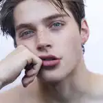 Froy Gutierrez