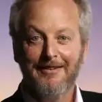 Daniel Stern