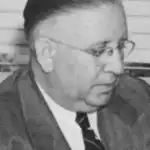 Leo F. Forbstein