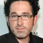 Darren Lynn Bousman