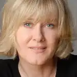 Sarah Lancashire