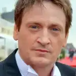 Benoît Magimel