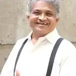 Ajit Kelkar