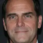 Andy Buckley