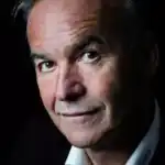 Nick Broomfield