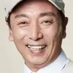 Yum Dong-hun