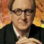 T-Bone Burnett