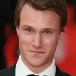 Hugh Skinner