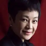 Sylvia Chang