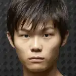 Ryunosuke Suzuki