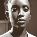 Bella Enahoro