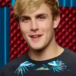 Jake Paul