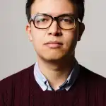 Phil Wang