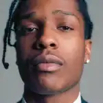 A$AP Rocky