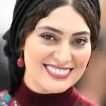 Soudabeh Bayzai