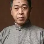 Yin Yuanzhang